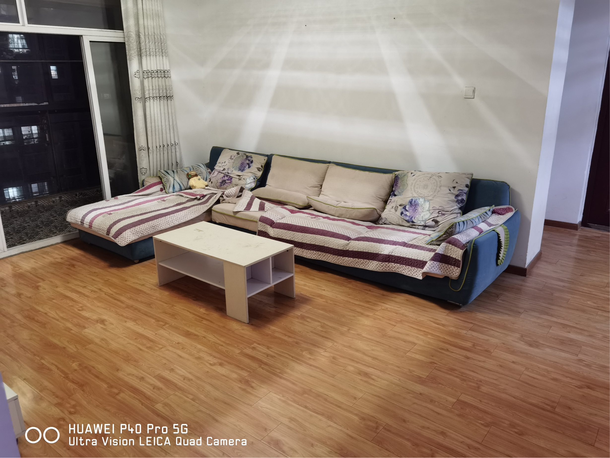 经开区 凤麟兰庭一期6栋1901双凤经济开发区