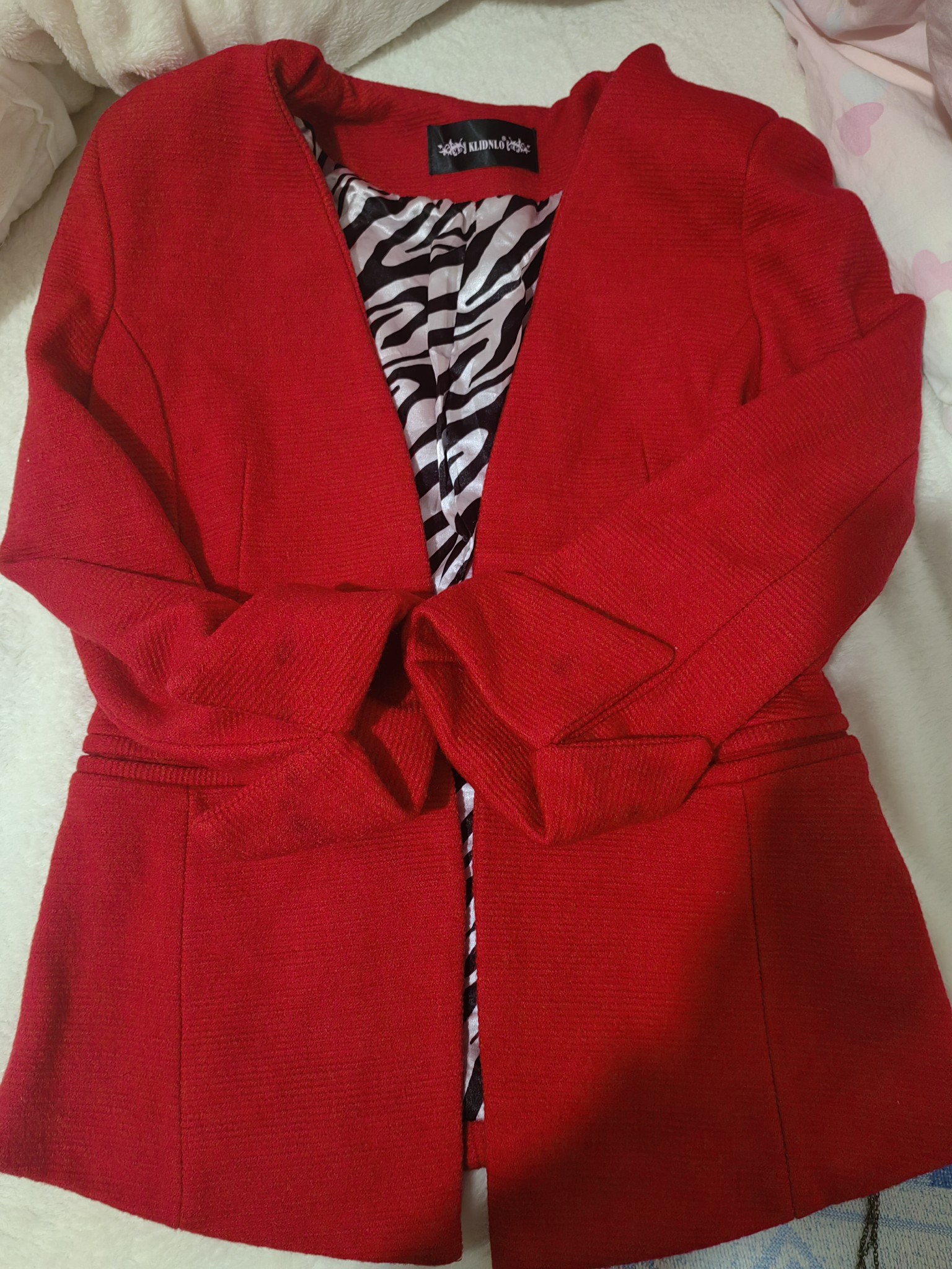 卡里丹洛外套_1