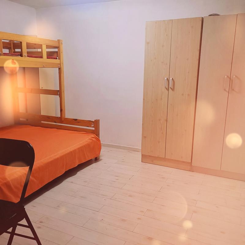 Beijing-Chaoyang-Long Term,Sublet,Shared Apartment