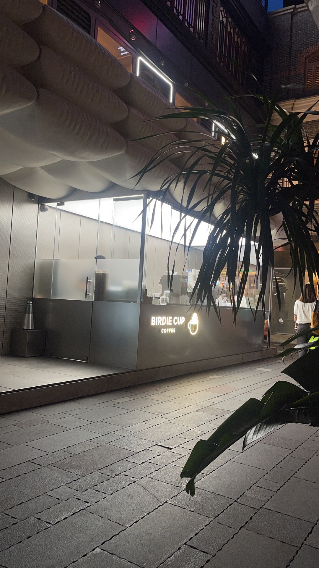 南京西路附近找室友_1