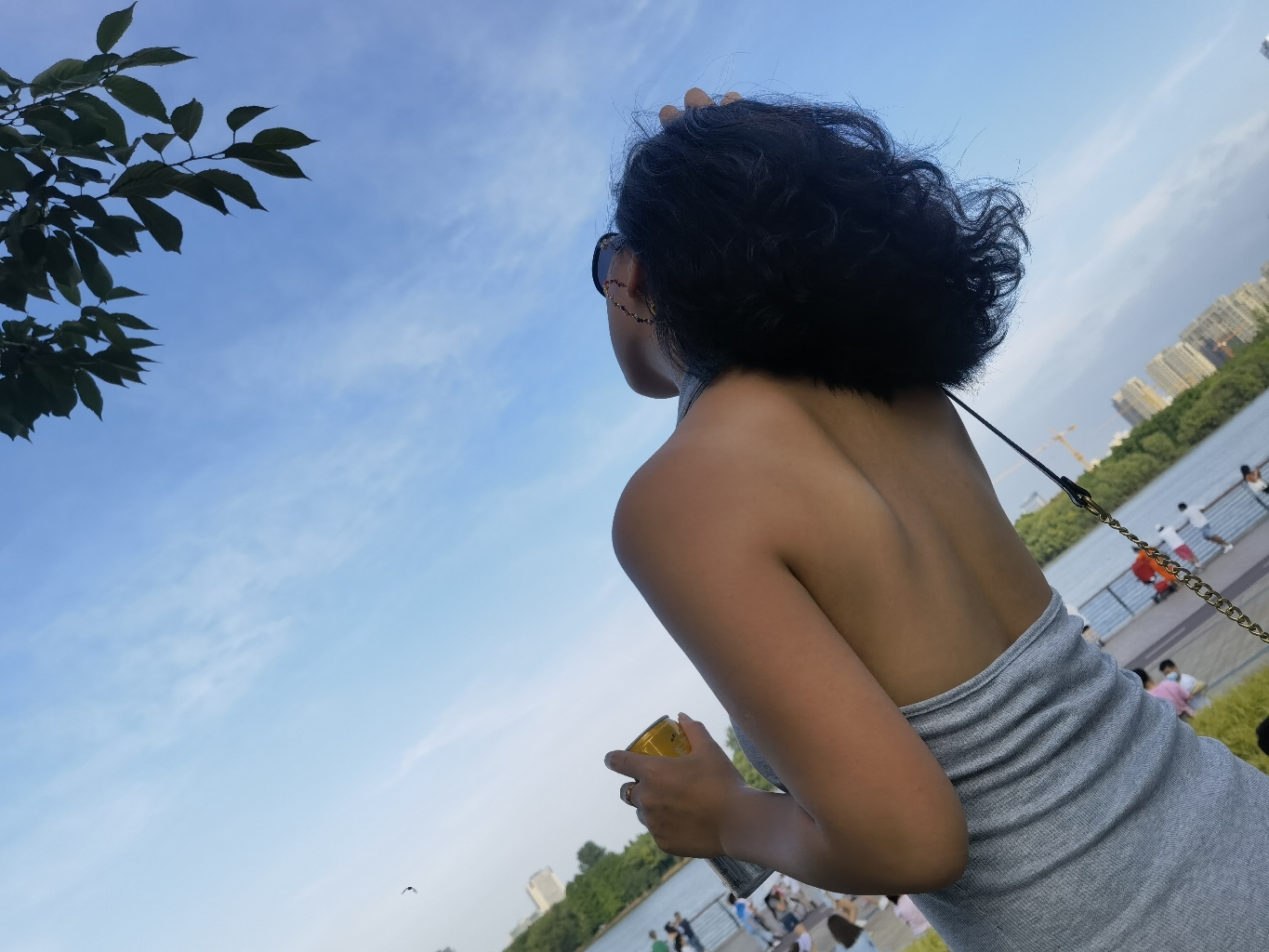 滨江热📷🥂💐