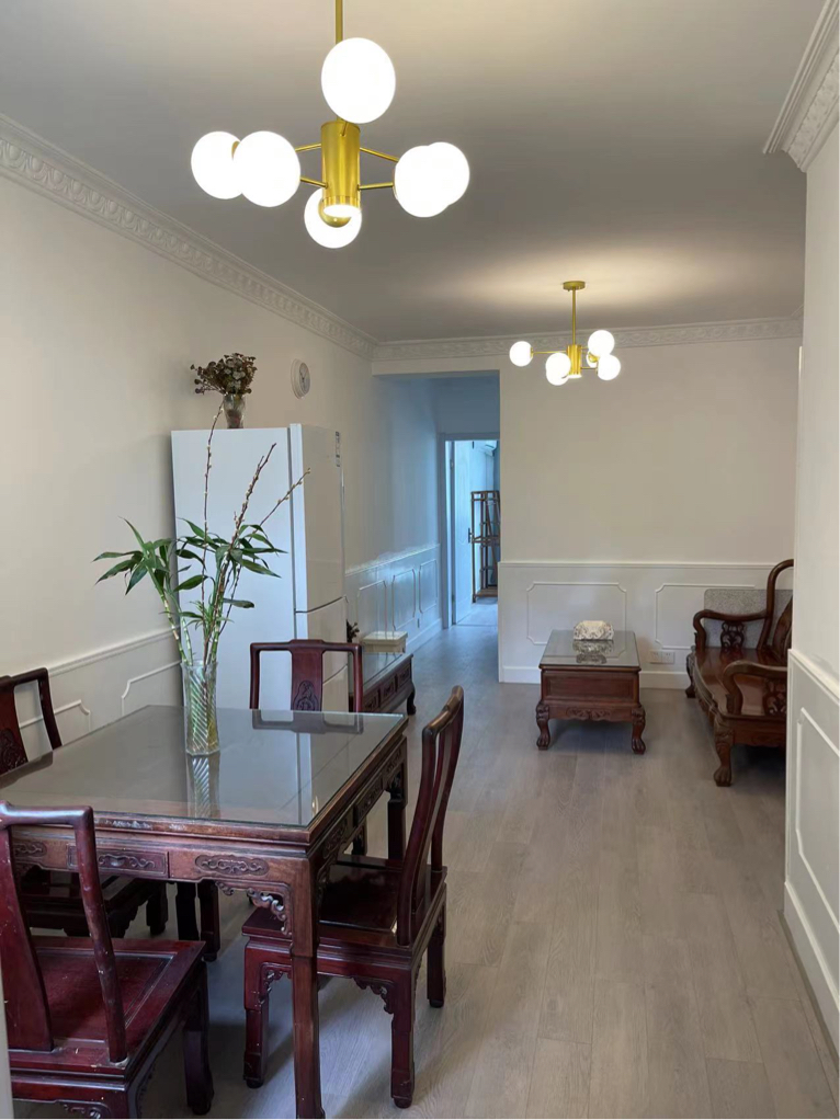 Shanghai-Hongkou-190RMB/Night,Cozy Home,Clean&Comfy,No Gender Limit,Hustle & Bustle,LGBTQ Friendly,Pet Friendly