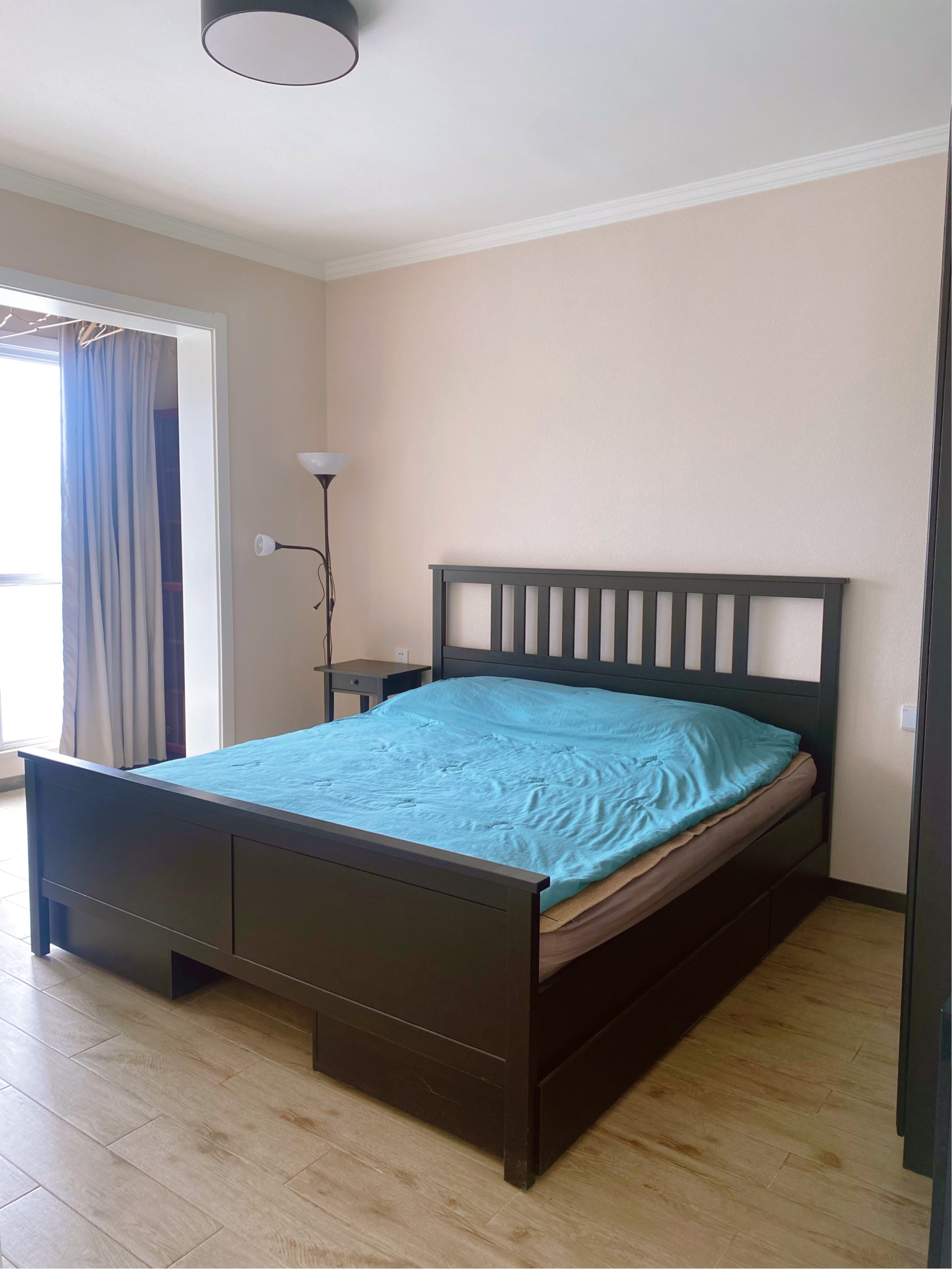 Xi'An-Yanta-Cozy Home,Clean&Comfy,No Gender Limit,Hustle & Bustle,“Friends”,Chilled