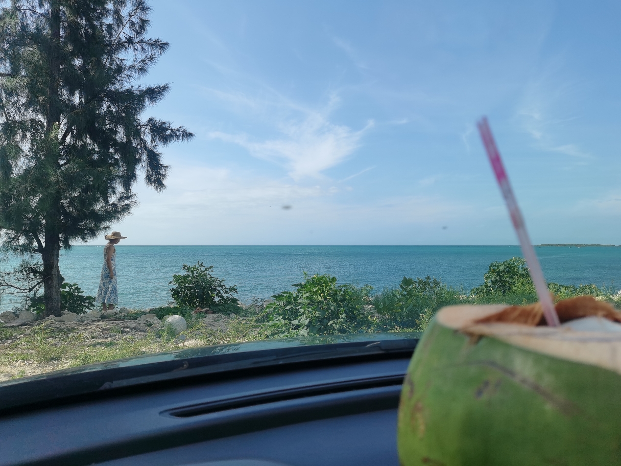 国内天花板 一起逃跑吧 