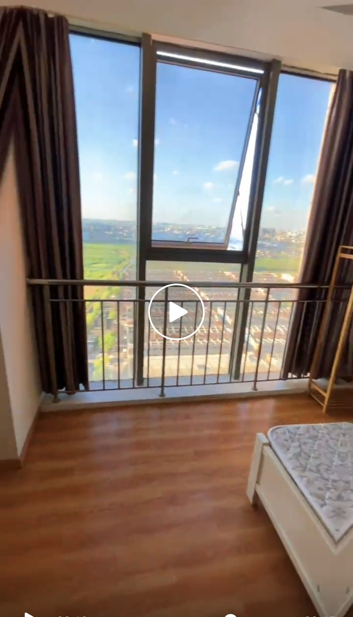 Shanghai-Songjiang-Sublet