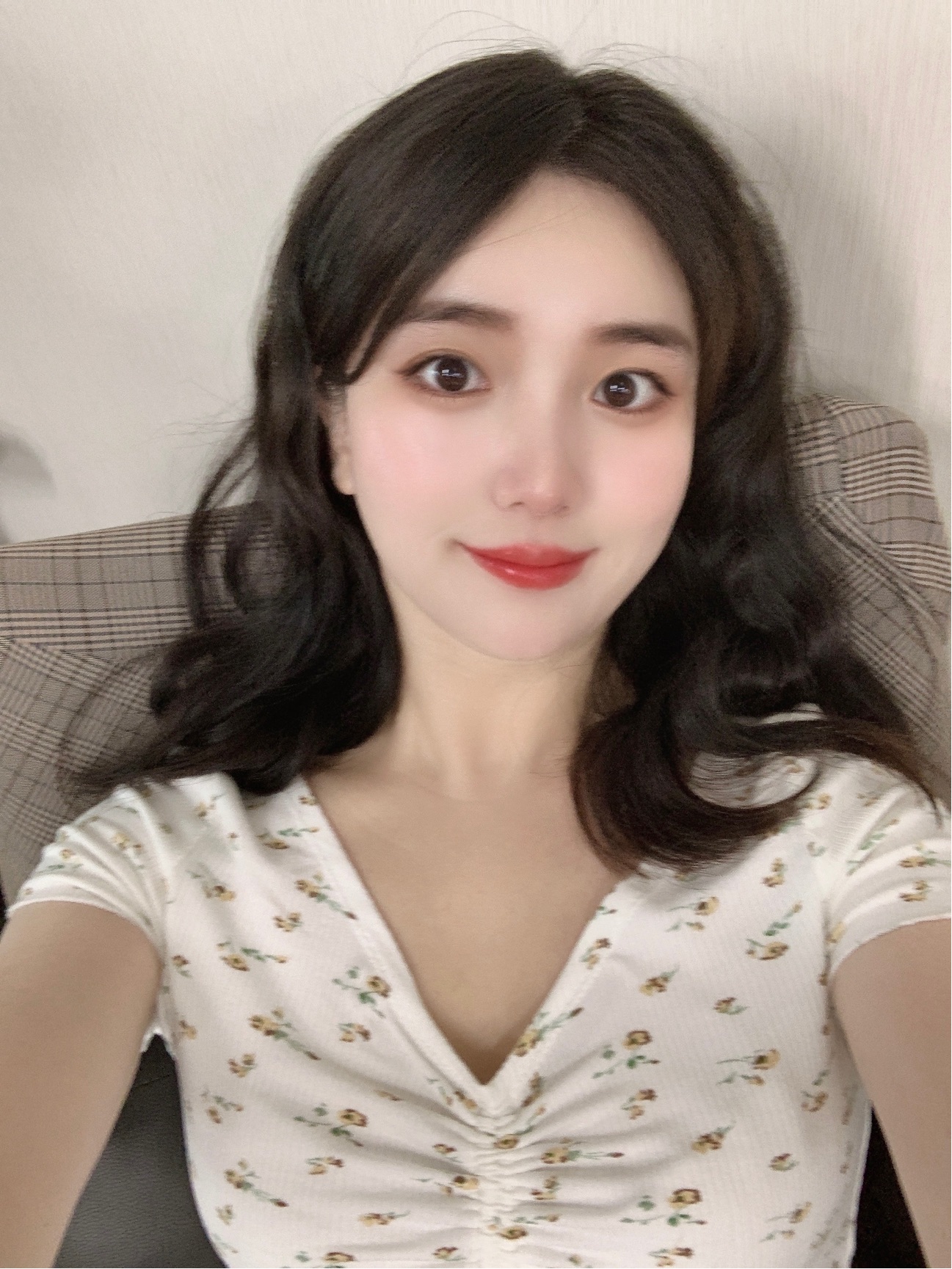 life_photo_0