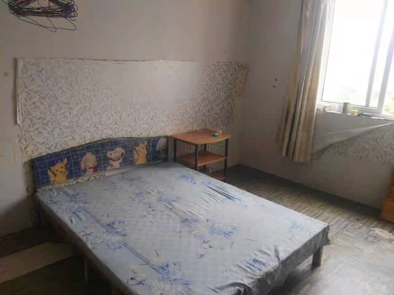 Suzhou-Huqiu-Cozy Home,Clean&Comfy,No Gender Limit,Hustle & Bustle,“Friends”,Chilled,LGBTQ Friendly,Pet Friendly