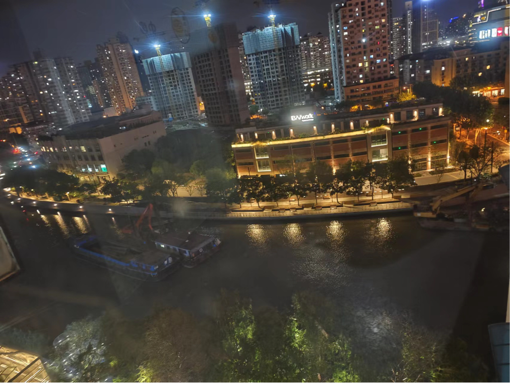s整租房源3