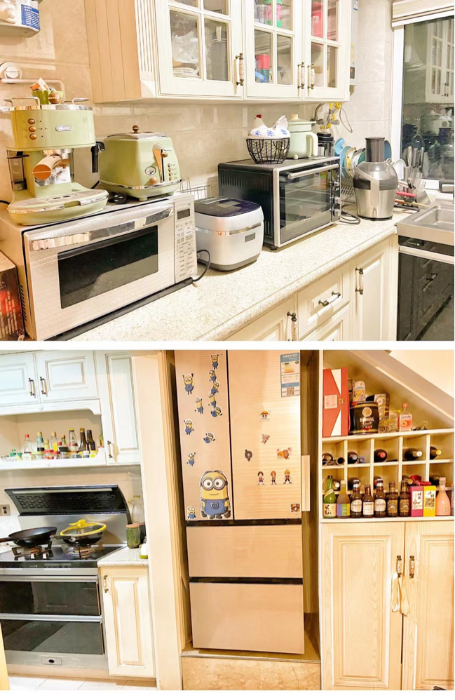 重庆-南岸-溫馨小窩,乾淨治愈