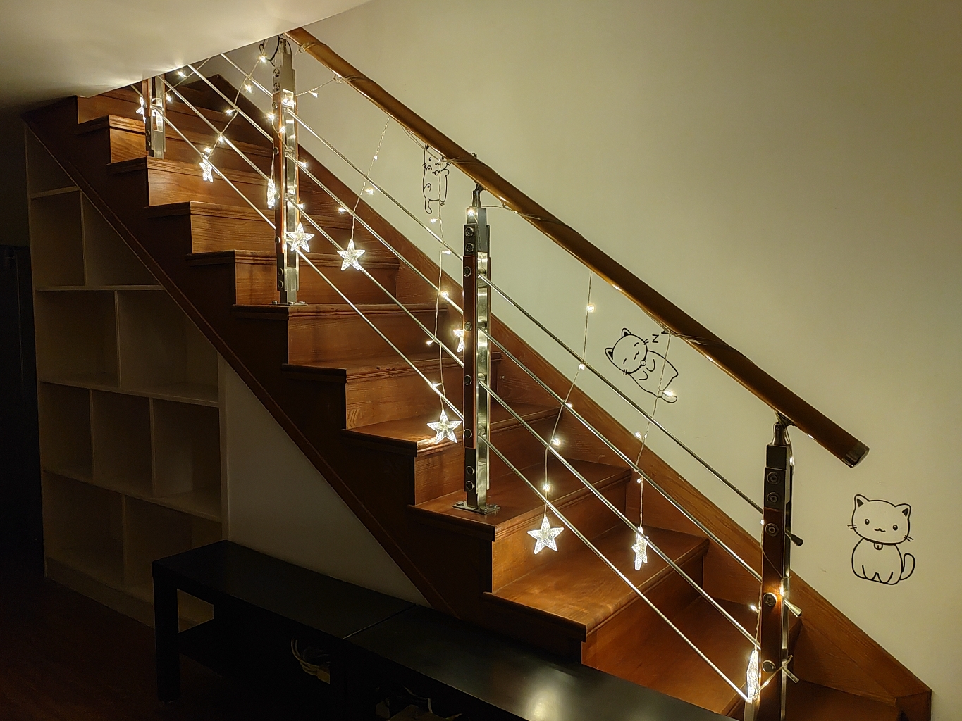 上海-松江-溫馨小窩,乾淨治愈,不限性別,市井煙火氣,老友記,慢時光