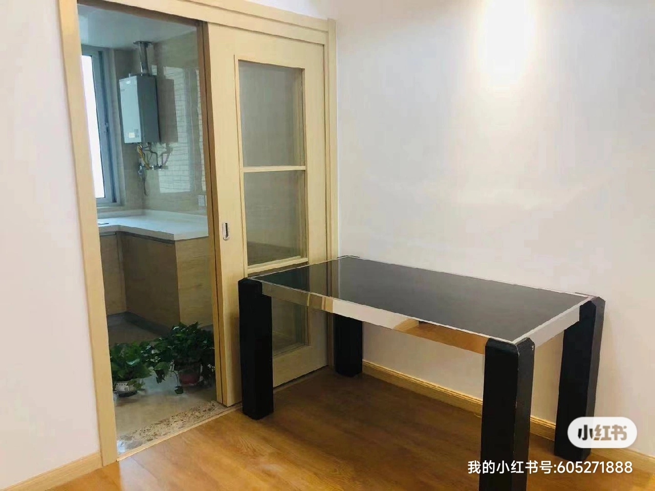 溫馨小窩 | 不限性別 | 市井煙火氣 | 慢時光