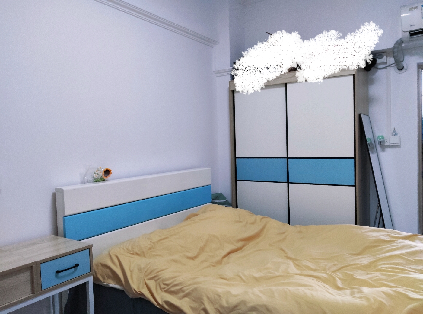 DongguanWanjiangCozy Gender LimitHustle & Bustle