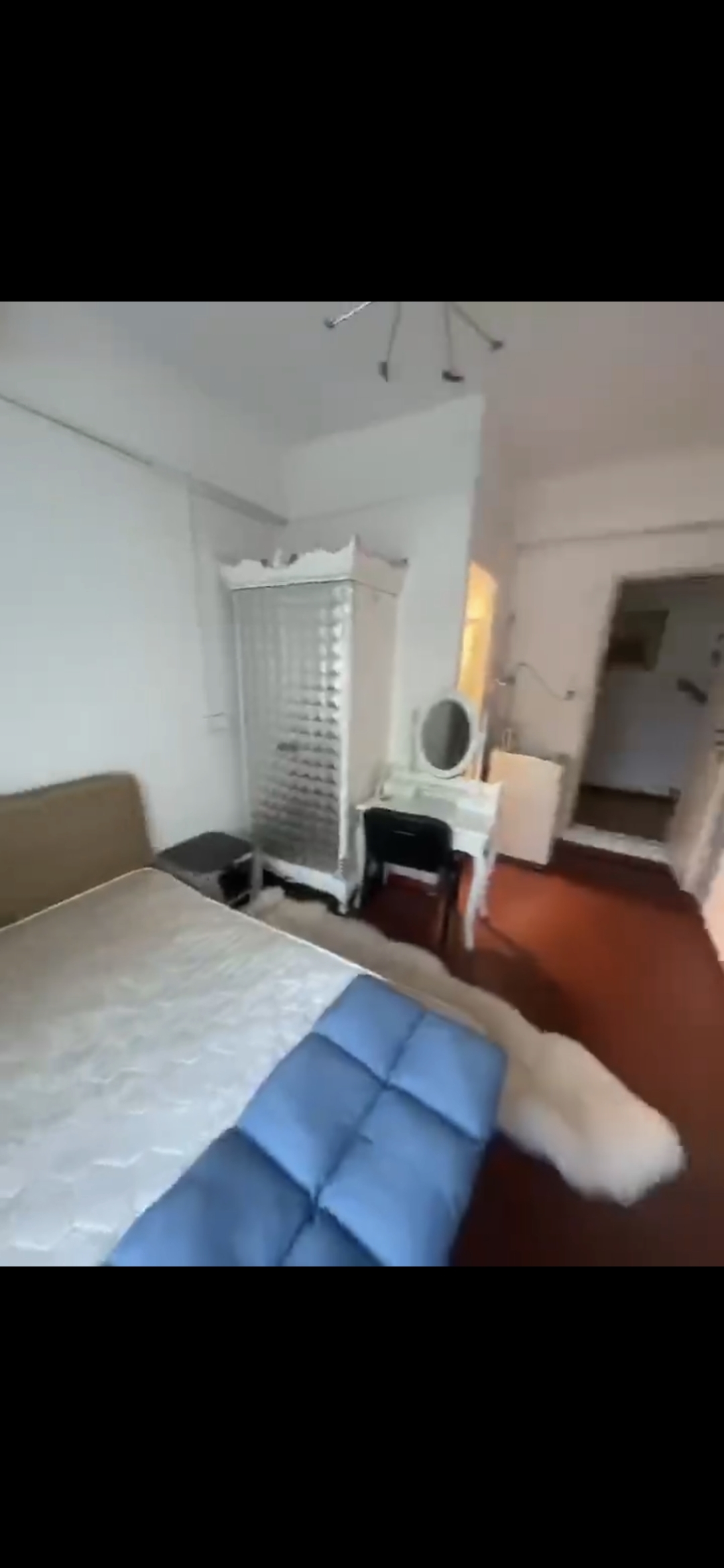 NingboYinzhouSingle ApartmentSublet
