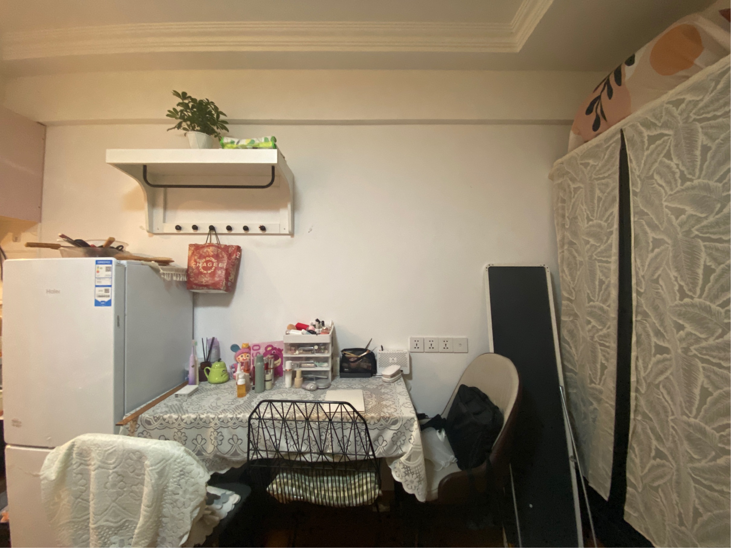 Suzhou-Gusu-Cozy Home