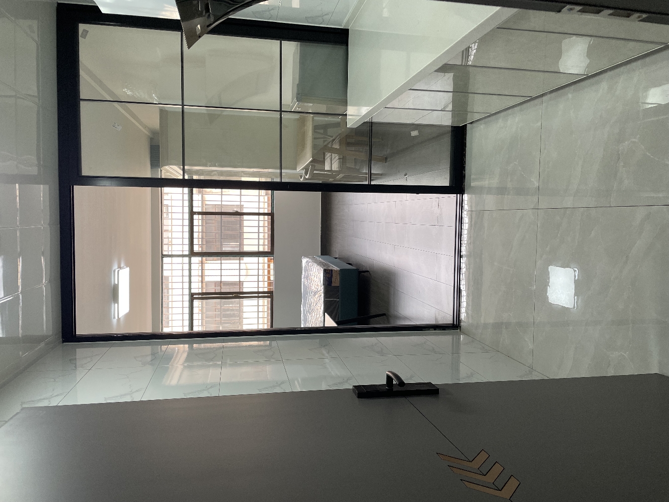 ChangshaWangchengSingle ApartmentLong Term