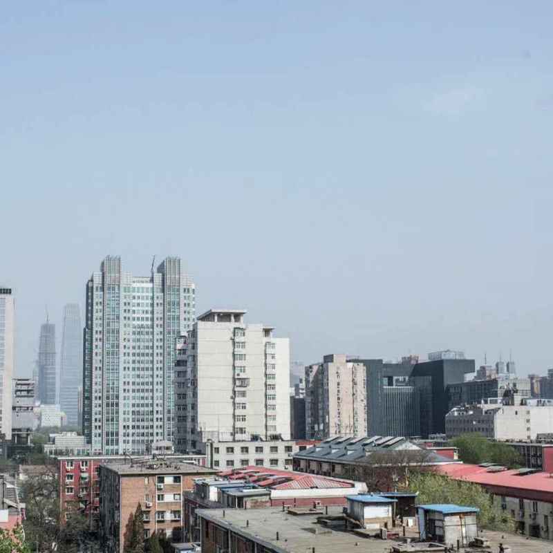 Beijing-Dongcheng-Replacement,Shared Apartment,LGBTQ Friendly,Seeking Flatmate