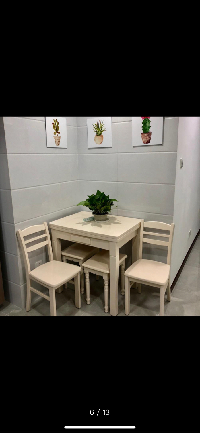 Shanghai-Yangpu-Cozy Home,Clean&Comfy,No Gender Limit,Hustle & Bustle,“Friends”,Chilled,LGBTQ Friendly,Pet Friendly