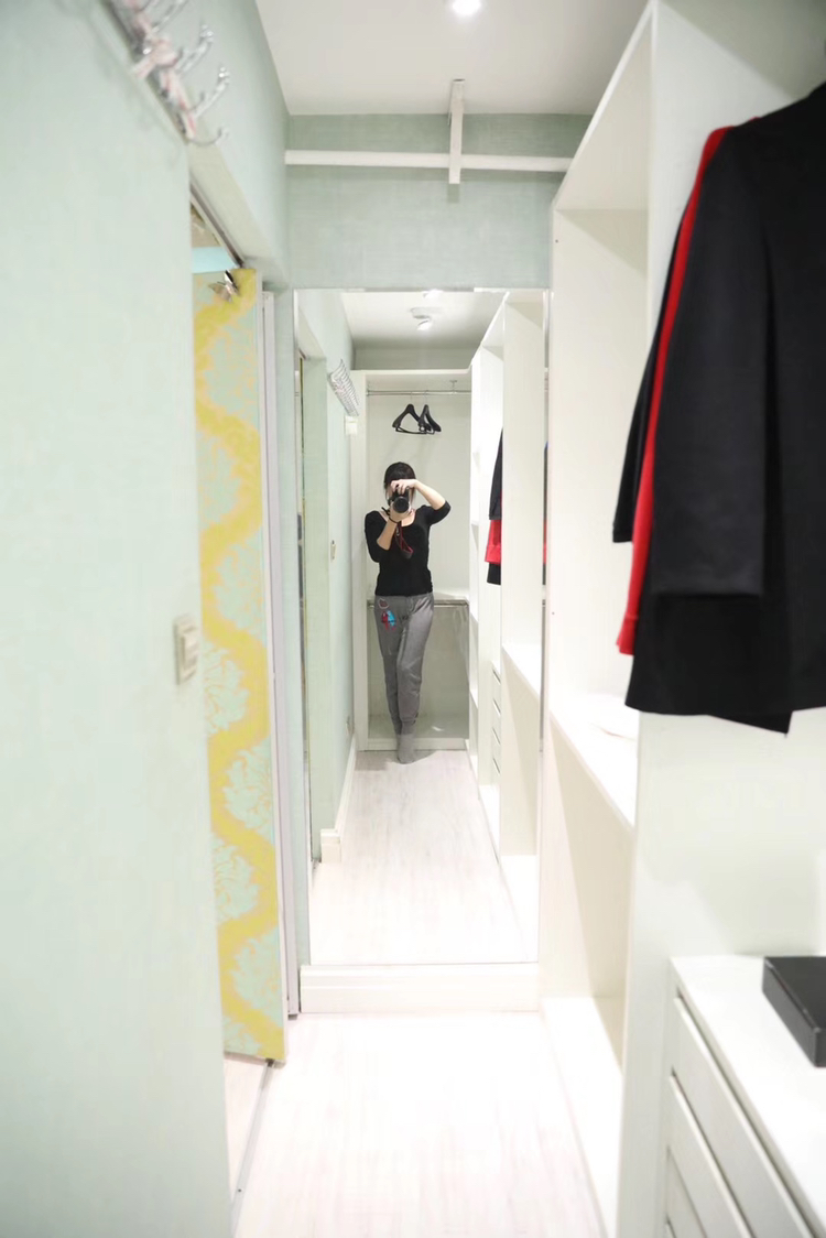 Beijing-Chaoyang-Cozy Home,Chilled,Pet Friendly