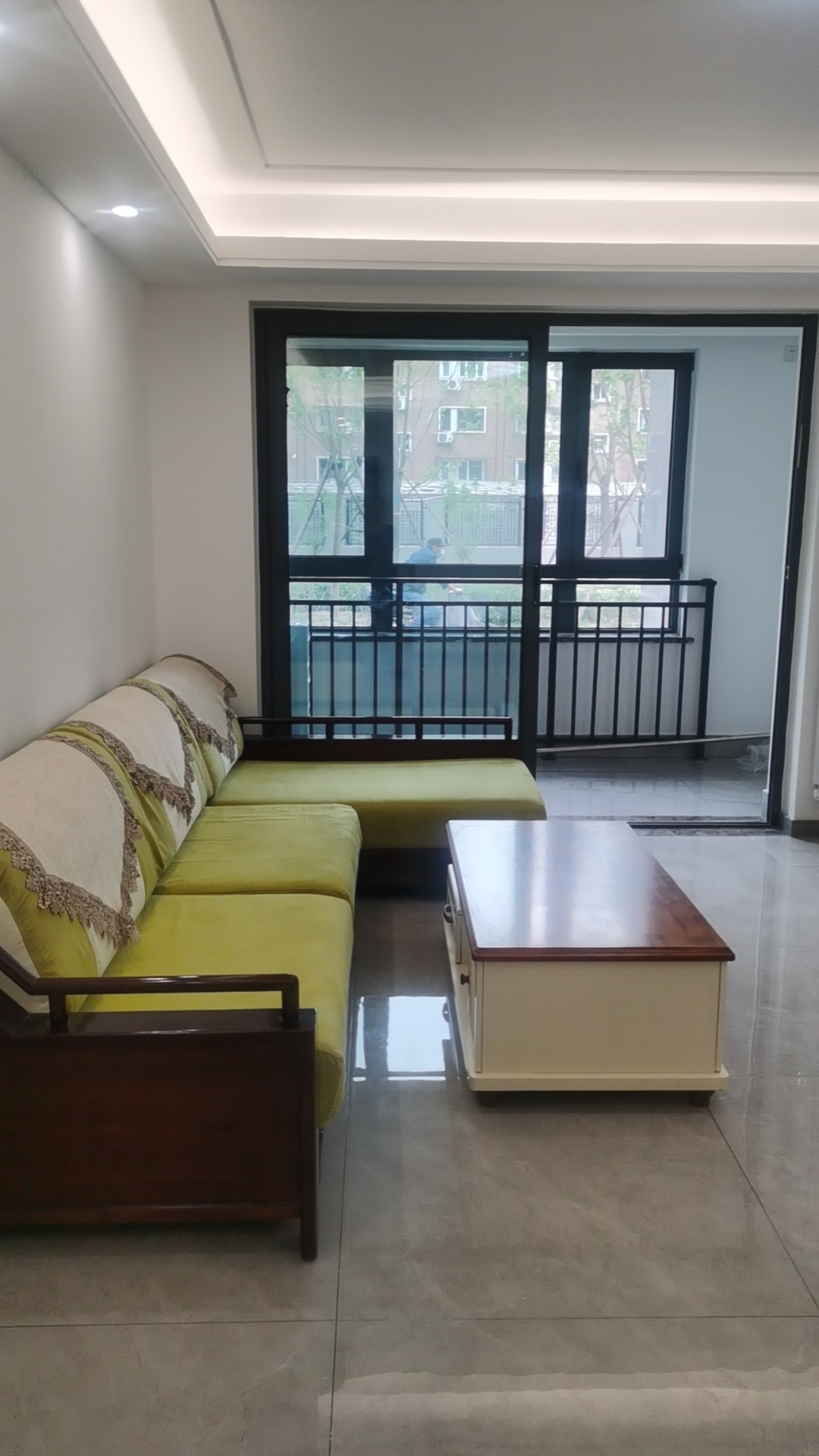 Beijing-Chaoyang-Clean&Comfy