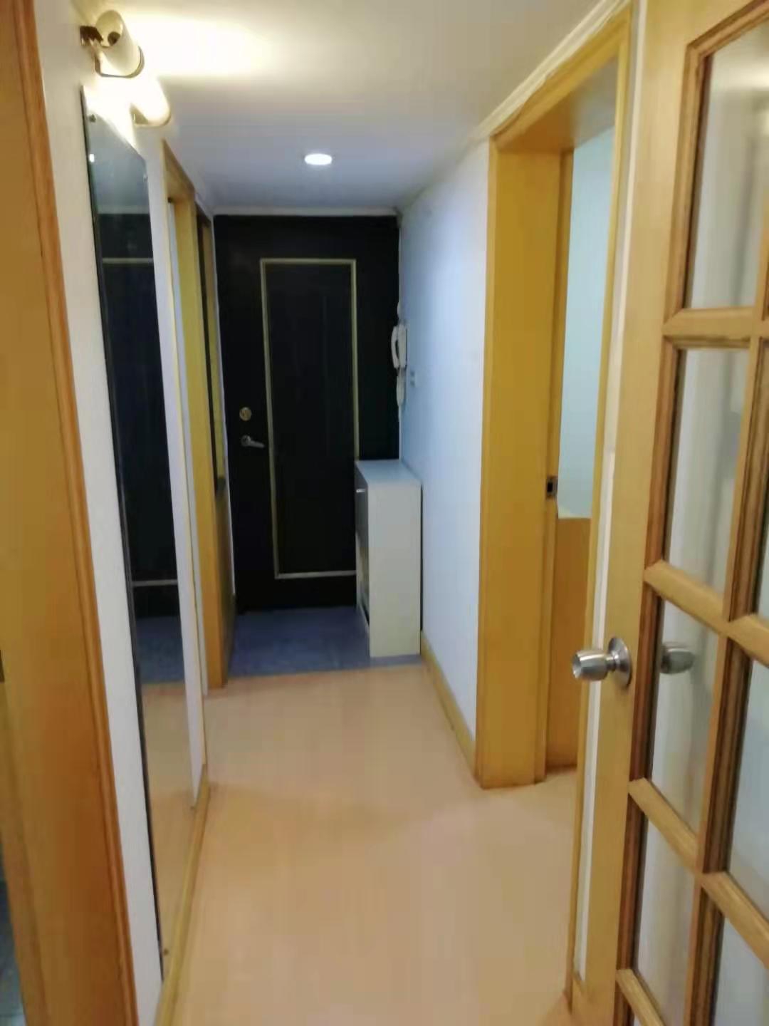 Shanghai-Xuhui-Cozy Home,Clean&Comfy,Hustle & Bustle,Pet Friendly