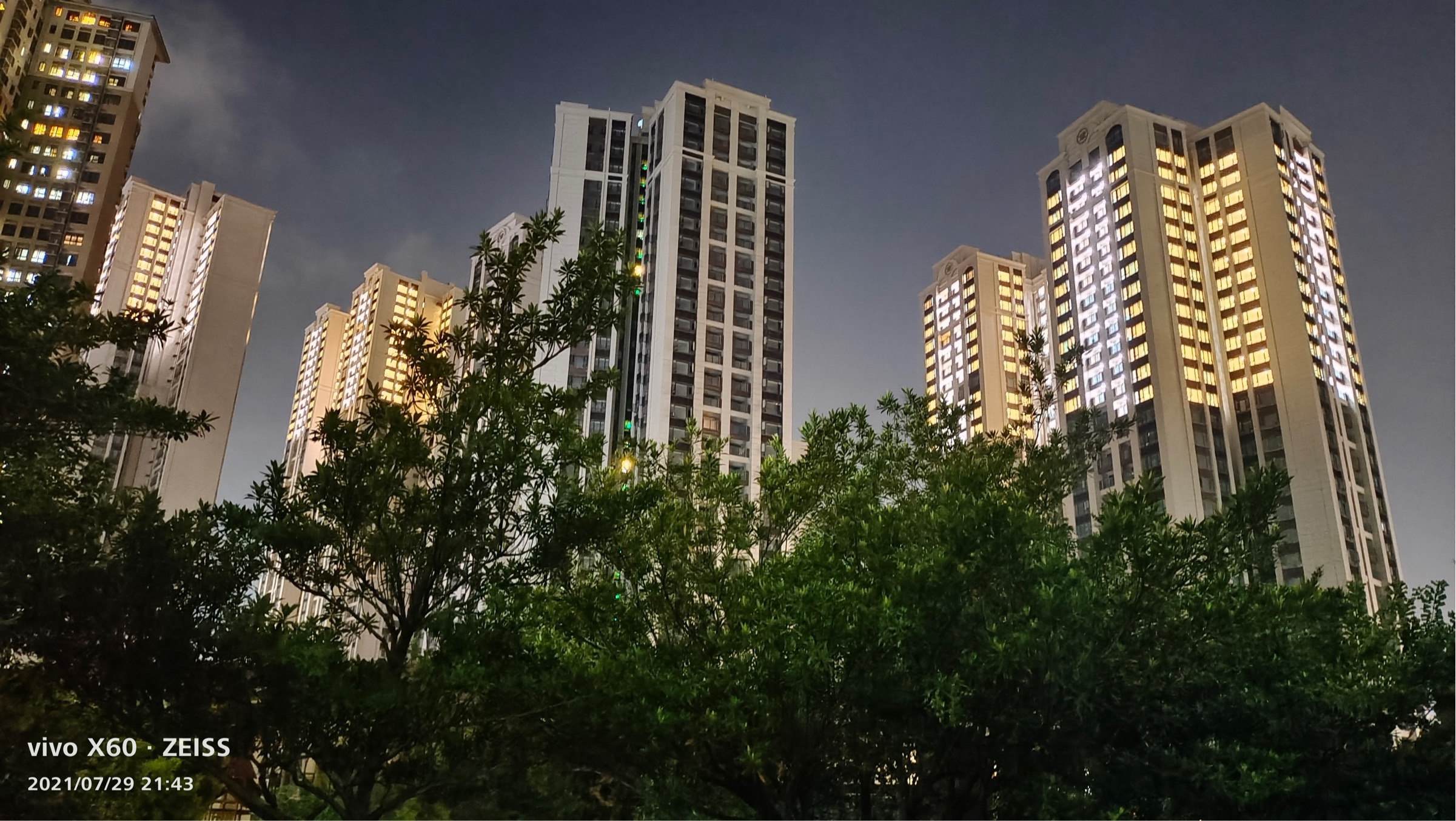 Shenzhen-BaoAn-Cozy Home,Clean&Comfy,No Gender Limit,Hustle & Bustle,Chilled,Pet Friendly