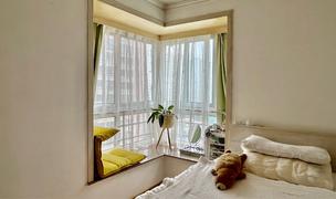 Beijing-Chaoyang-Line 10,Shared Apartment