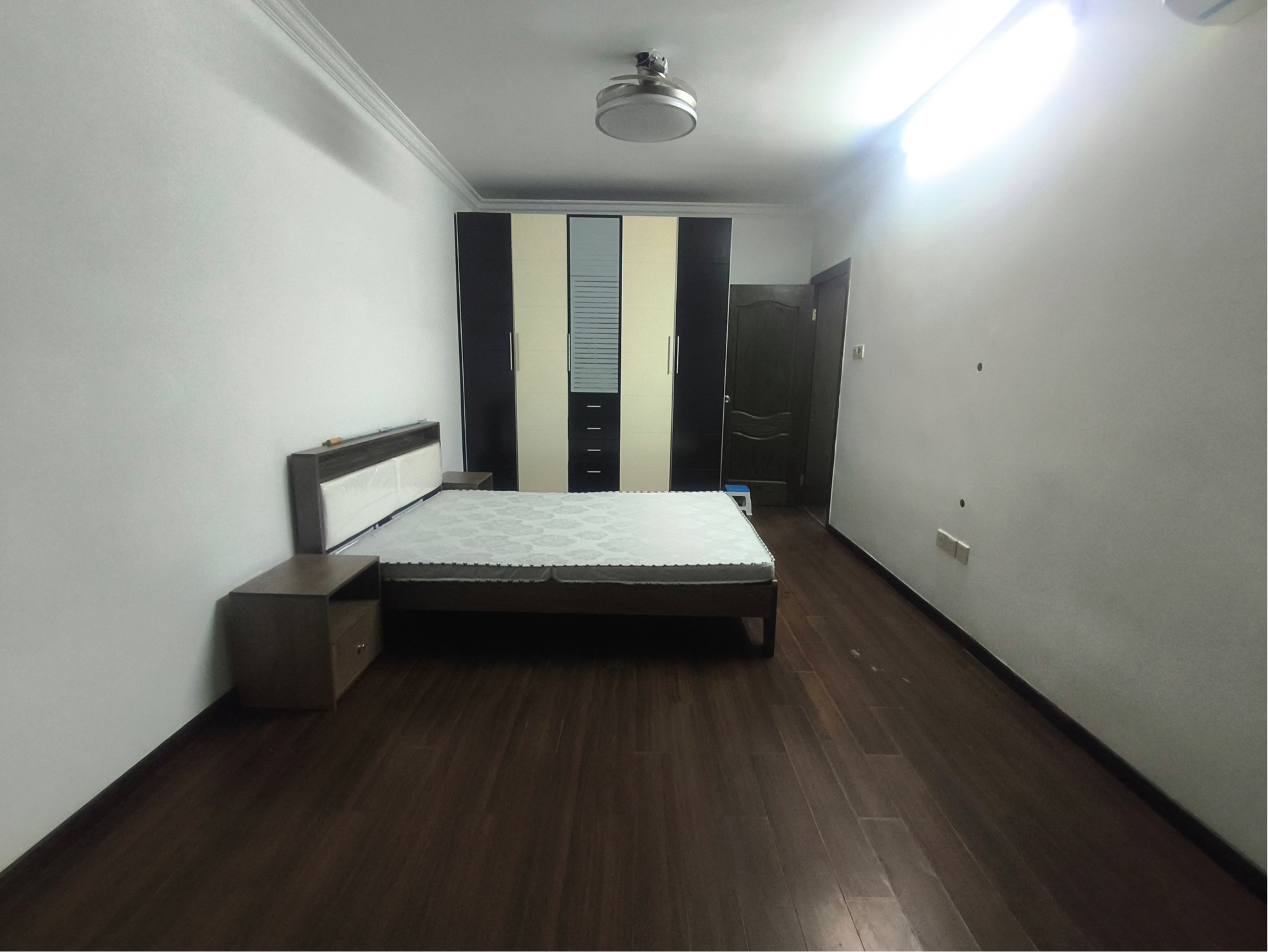 Shanghai-Pudong-闹中取静,Cozy Home,Clean&Comfy,No Gender Limit,Hustle & Bustle,“Friends”,Chilled