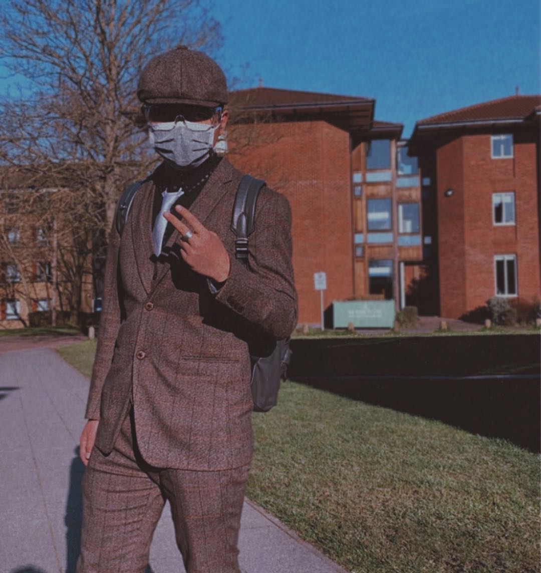 xxxMarlboroo