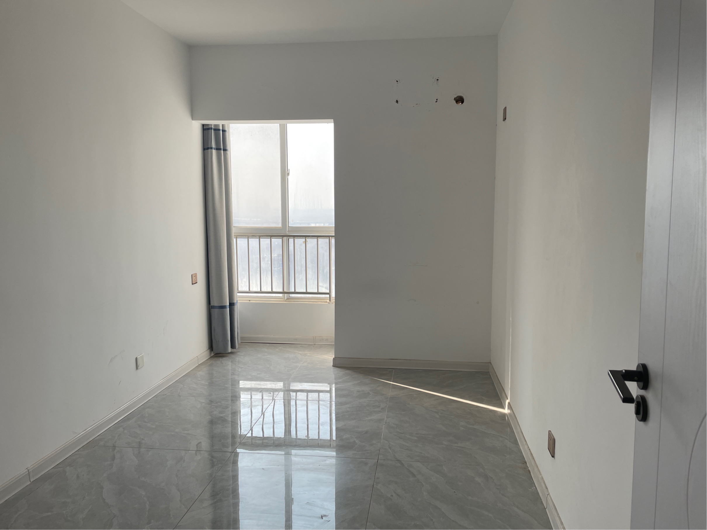 西安-高陵-温馨小窝,干净治愈,不限性别