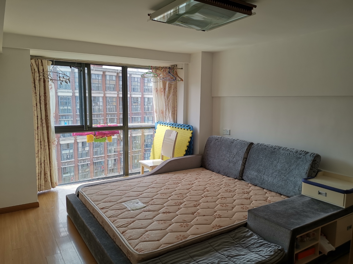 苏州-吳中-溫馨小窩,乾淨治愈