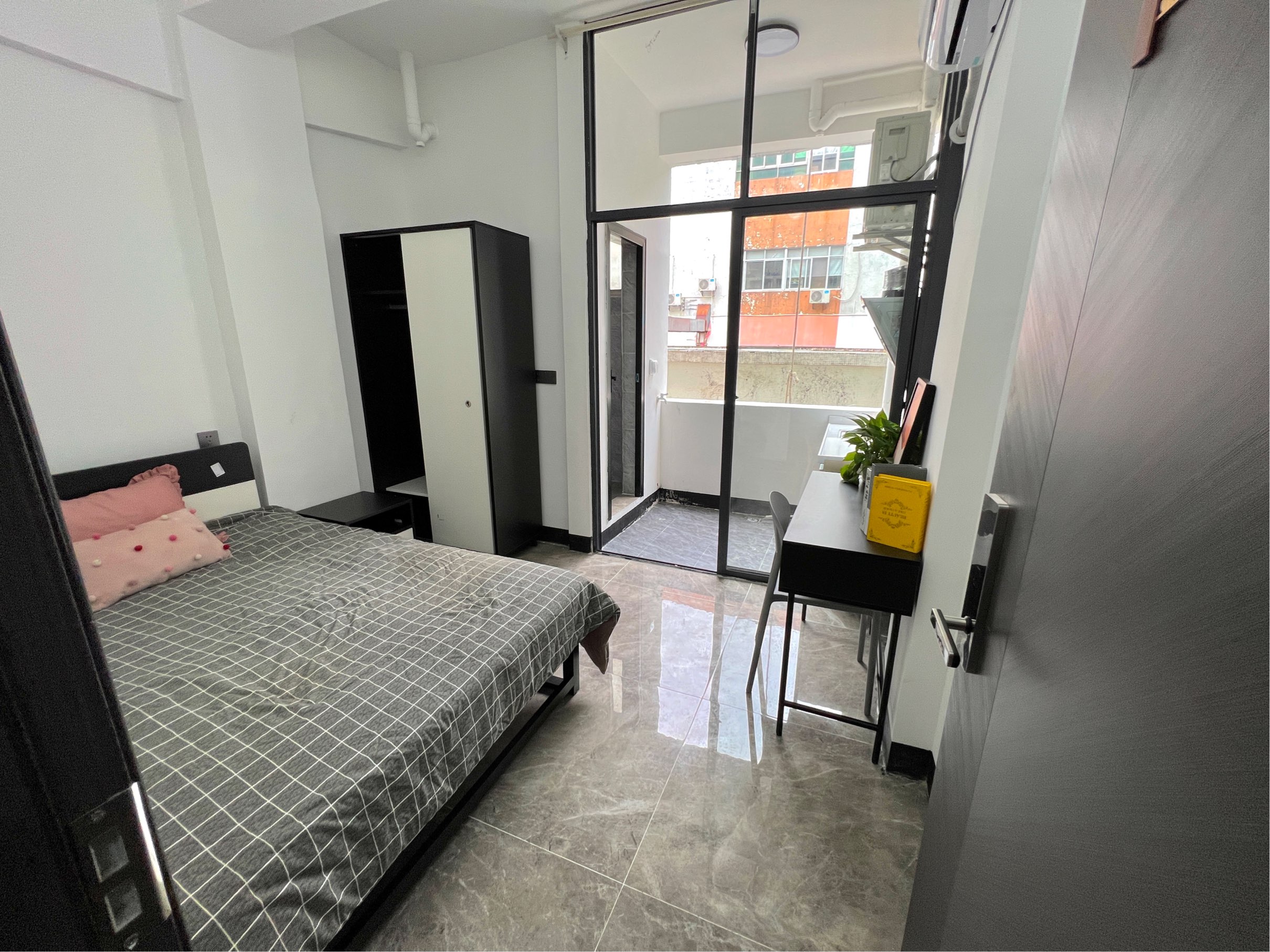 How To Value Apartment Building - Storables - Accurate Apartment Long-Term Value