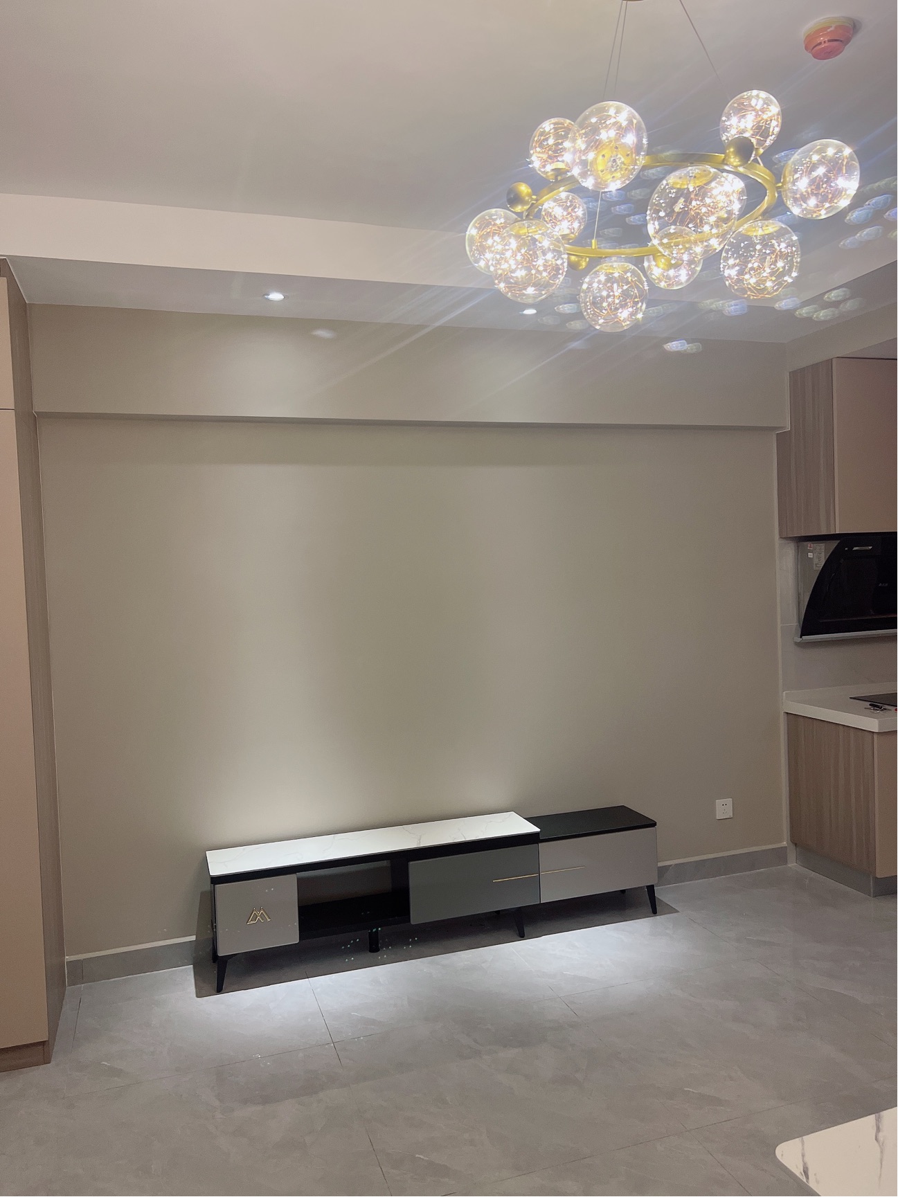 昆明-西山-溫馨小窩,乾淨治愈,不限性別