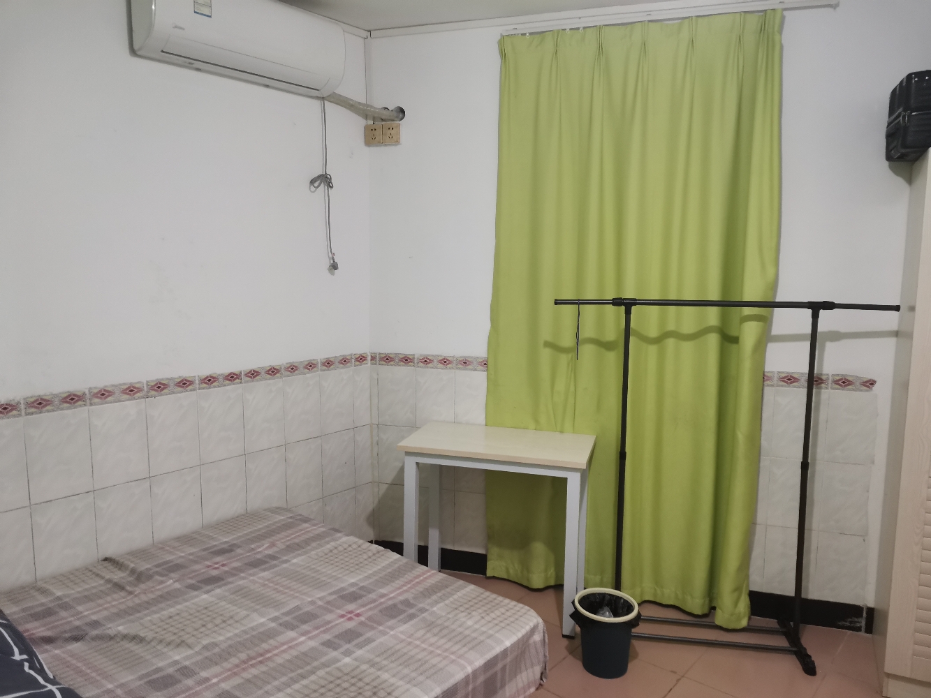 XiamenSimingSubletReplacementSingle Apartment