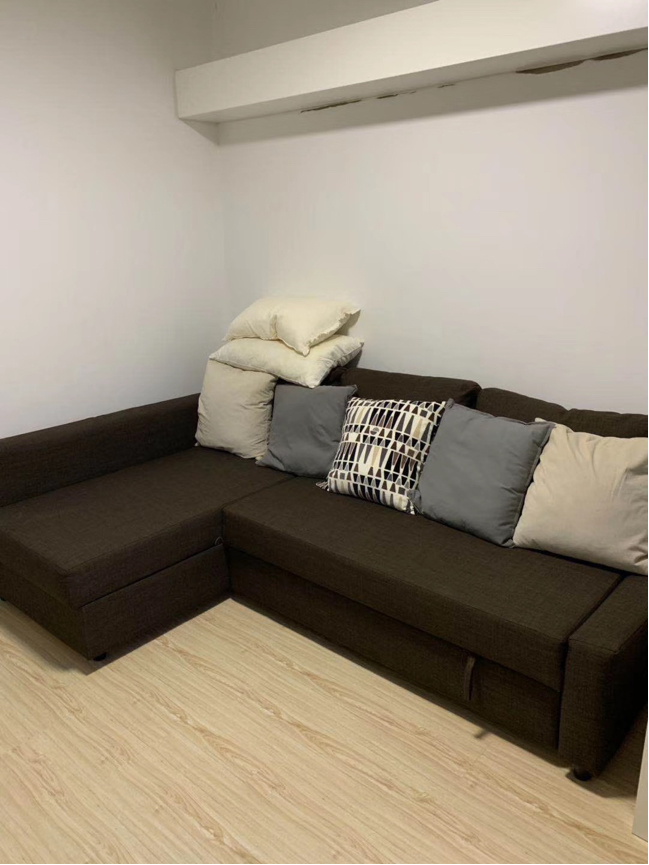 Beijing-Shunyi-Cozy Home,Clean&Comfy