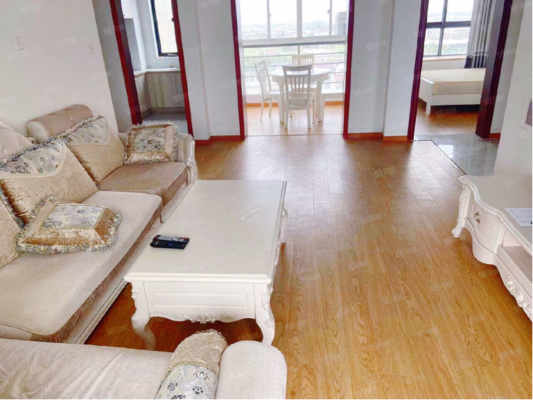 ShanghaiPudong🏠SubletSingle Apartment