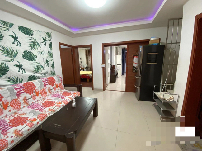 Shanghai-Pudong-Cozy Home,Clean&Comfy,No Gender Limit,Hustle & Bustle,“Friends”,Chilled,LGBTQ Friendly,Pet Friendly