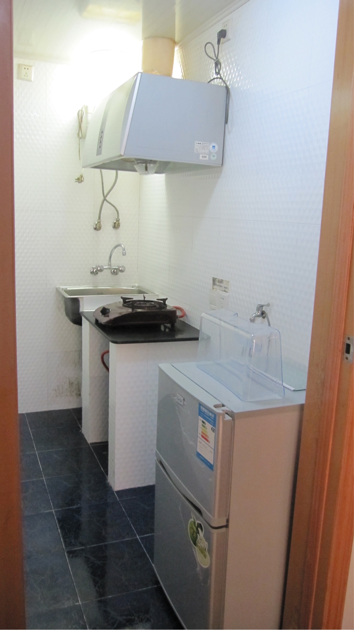 Ningbo-Yinzhou-Shared Apartment,Seeking Flatmate,Long Term
