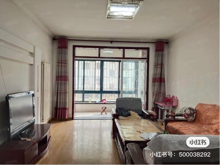 Qingdao-Chengyang-Cozy Home,Clean&Comfy