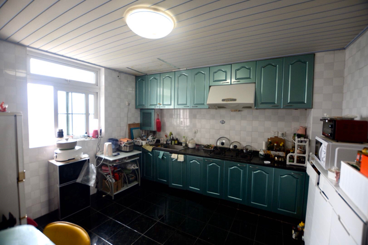 Shanghai-Huangpu-Cozy Home,Clean&Comfy,No Gender Limit,Hustle & Bustle,“Friends”,Chilled,LGBTQ Friendly,Pet Friendly