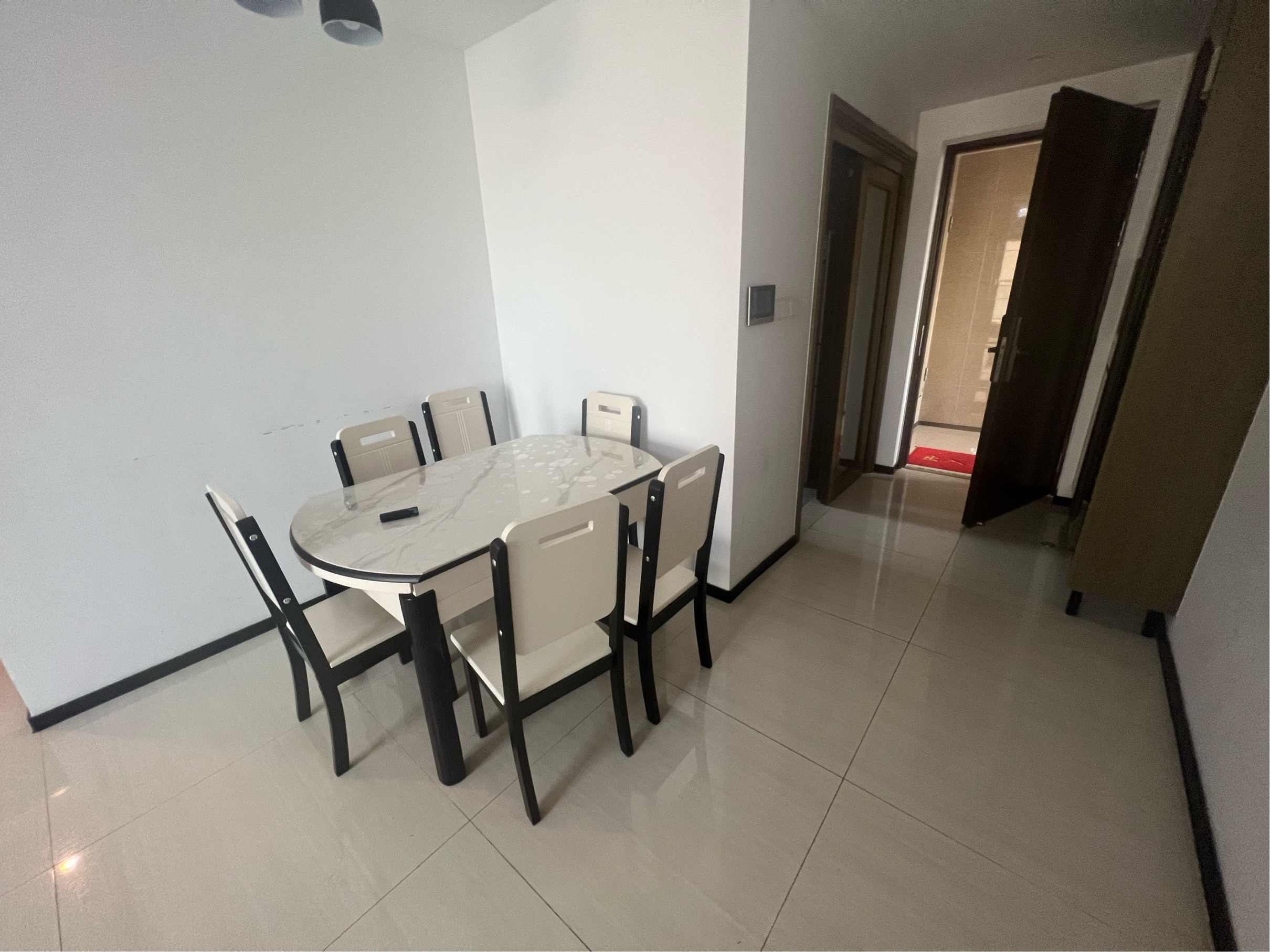 sunrongkang整租房源2