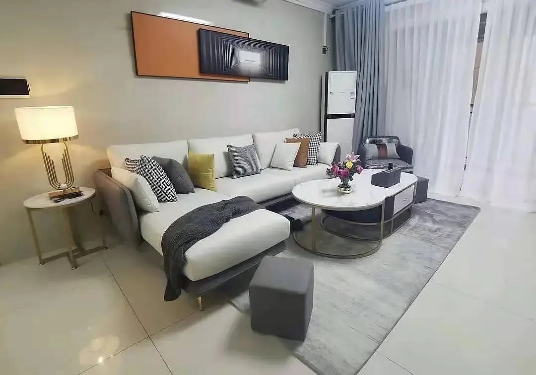 shenzhen-nanshan-sublet