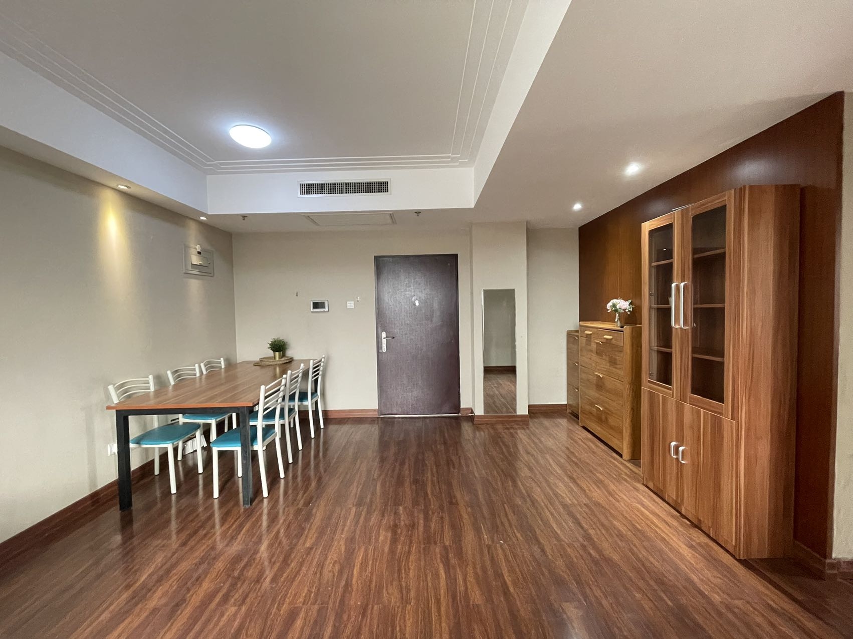 Beijing-Shunyi-Cozy Home,Clean&Comfy,No Gender Limit,Hustle & Bustle,“Friends”,Chilled,Pet Friendly