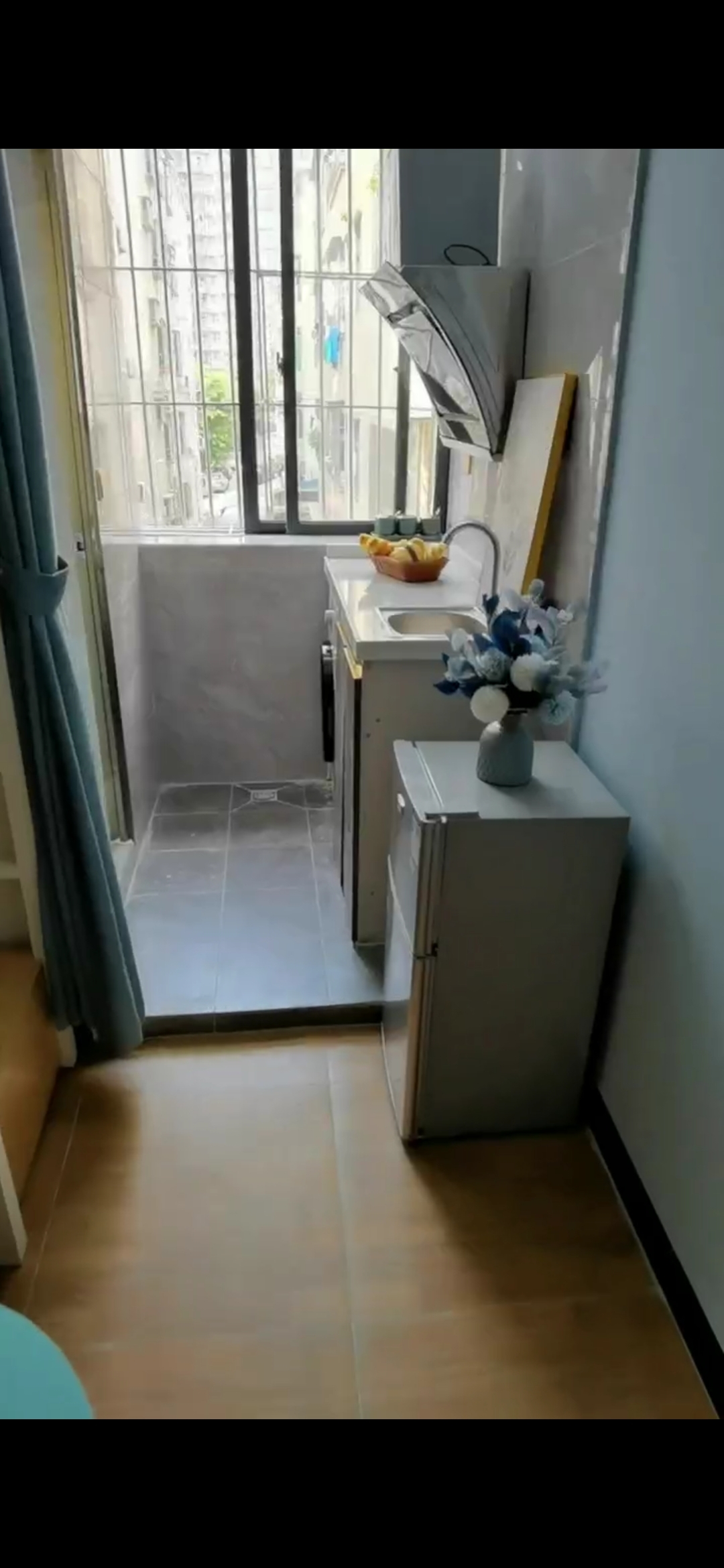 ShenzhenBaoAnSingle ApartmentSubletShort TermLong & Short TermReplacement