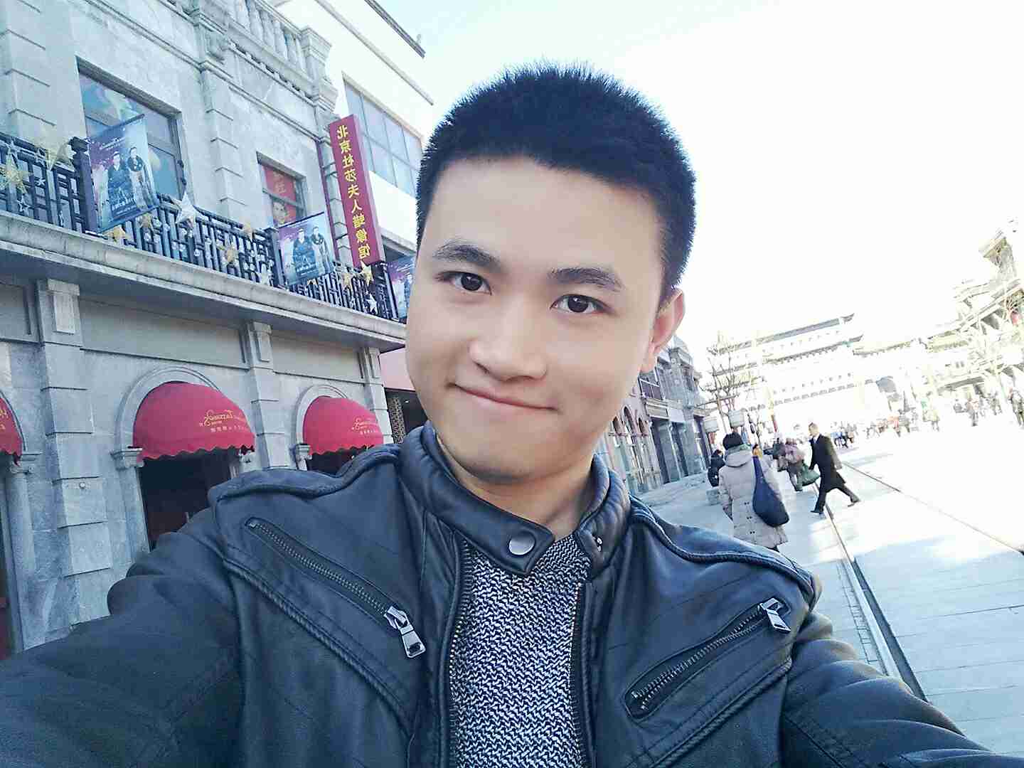 life_photo_1