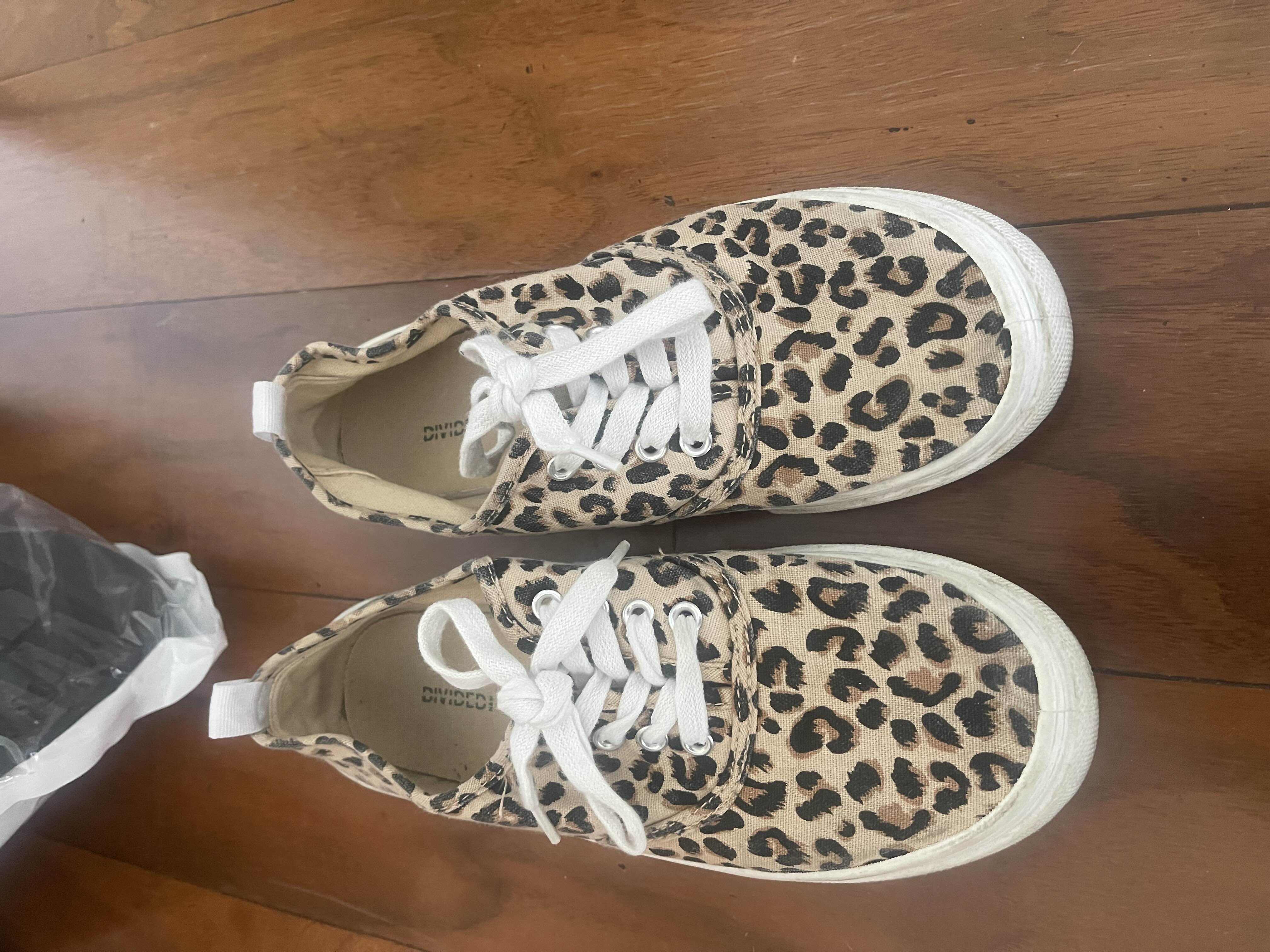 H&M vans_1