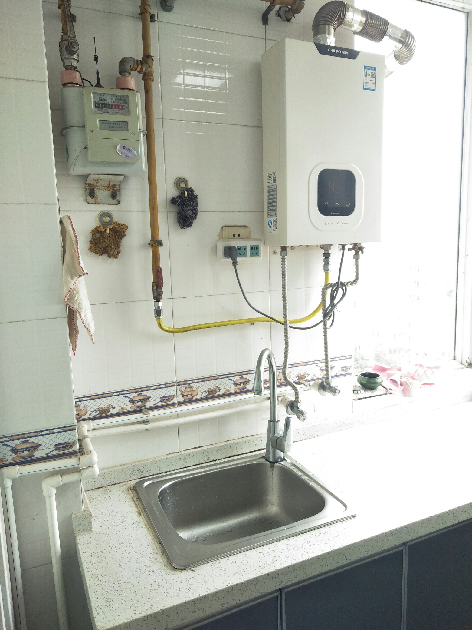 武侯 少陵横街5号