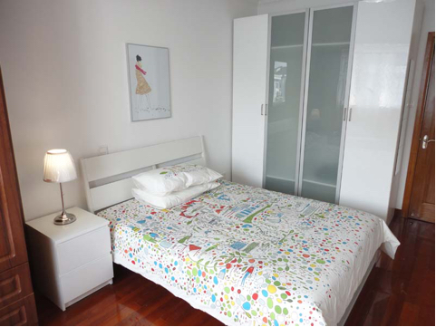 Shanghai-Pudong-Cozy Home,Clean&Comfy