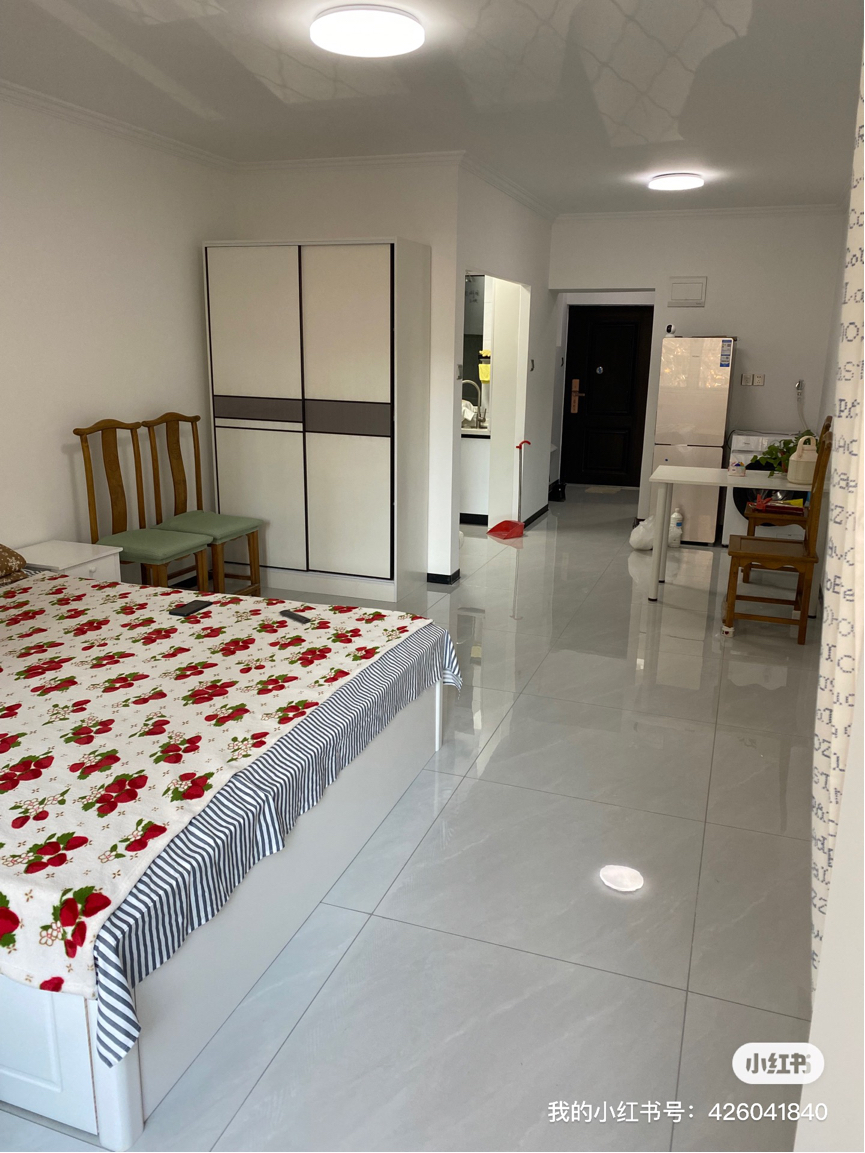 北京 西城 | 塔院胡同12号院7号楼1单元202_5