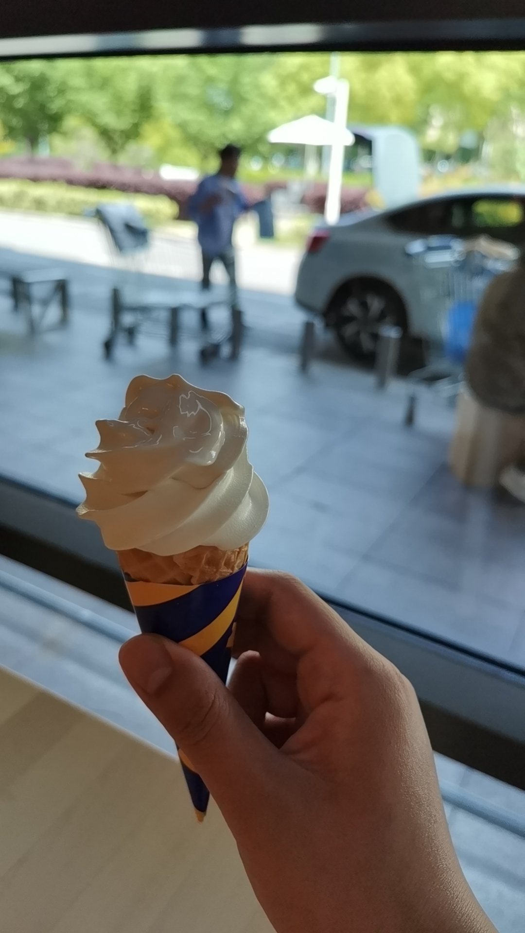  完美室友  在线蹲室友 静安区大宁