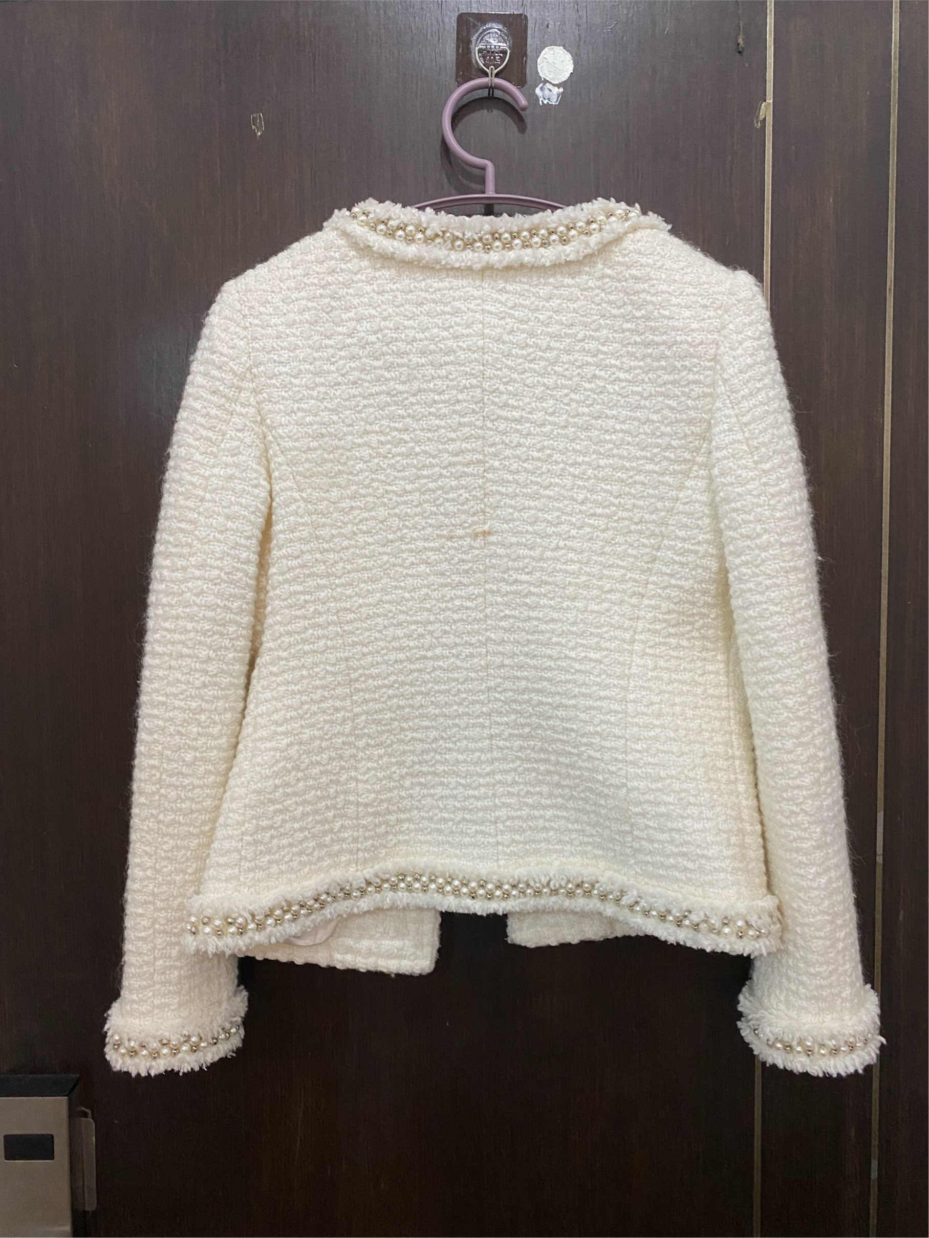 Luxury coat_1